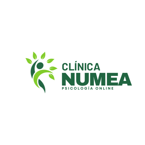 Numea Clinica 